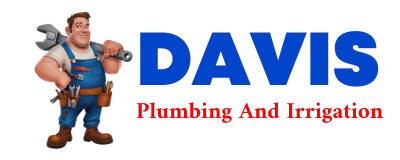 Trusted plumber in MABLETON